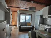 Appartamento in affitto di 45 m² in Corso Ettore Archinti