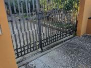 Appartamento in affitto di 45 m² in Corso Europa, 1471