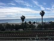 Appartamento in affitto di 45 m² in Corso Europa, 18