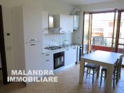 Appartamento in affitto di 45 m² in Corso G.Matteotti, 73