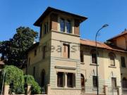 Appartamento in affitto di 45 m² in Corso Galileo...