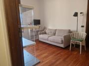 Appartamento in affitto di 45 m² in Corso Garibaldi, 59 Appartamento in affitto di 45 m² in Corso Garibaldi, 59