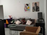 Appartamento in affitto di 45 m² in Corso Garibaldi