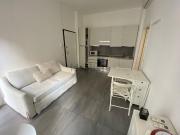 Appartamento in affitto di 45 m² in Corso Genova