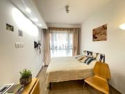 Appartamento in affitto di 45 m² in Corso Italia, 15