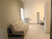 Appartamento in affitto di 45 m² in Corso Lodi, 113