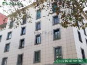 Appartamento in affitto di 45 m² in Corso Lodi, 18