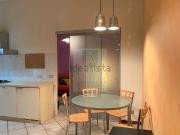 Appartamento in affitto di 45 m² in Corso Lodi