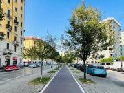 Appartamento in affitto di 50 m² in Corso Lodi, 65 Appartamento in affitto di 50 m² in Corso Lodi, 65