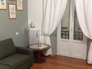 Appartamento in affitto di 45 m² in Corso Lodi, 9
