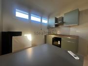 Appartamento in affitto di 45 m² in Corso Marche, 12