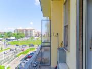 Appartamento in affitto di 45 m² in Corso Principe...