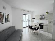 Appartamento in affitto di 45 m² in Corso Regio Parco