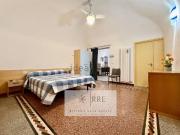 Appartamento in affitto di 45 m² in Corso Roma