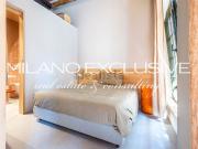 Appartamento in affitto di 45 m² in Corso San Gottardo