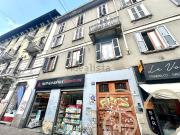 Appartamento in affitto di 45 m² in Corso San Gottardo, 30