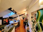 Appartamento in affitto di 45 m² in Corso San Gottardo, 30