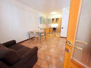 Appartamento in affitto di 45 m² in Corso San Gottardo, 5