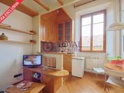 Appartamento in affitto di 45 m² in Corso Scali del