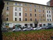 Appartamento in affitto di 45 m² in Corso sempione, 88