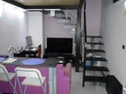 Appartamento in affitto di 45 m² in Corso Trieste, 291