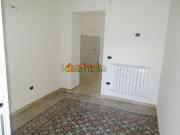 Appartamento in affitto di 45 m² in Corso Umberto I