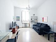 Appartamento in affitto di 45 m² in Corso Vittorio... Appartamento in affitto di 45 m² in Corso Vittorio...