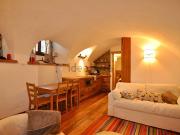 Appartamento in affitto di 45 m² in Frazione San Sicario...