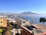 Appartamento in affitto di 45 m² in Largo Cafiero