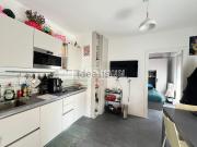 Appartamento in affitto di 45 m² in Largo Camillo Caccia...