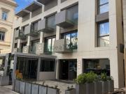 Appartamento in affitto di 45 m² in Largo degli Scopari