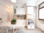 Appartamento in affitto di 45 m² in Largo Italia, 4