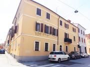 Appartamento in affitto di 45 m² in Largo Paolo Sarpi, 3