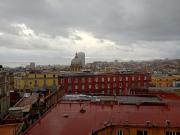 Appartamento in affitto di 45 m² in Largo Tarsia