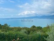 Appartamento in affitto di 45 m² in Località Spighetta