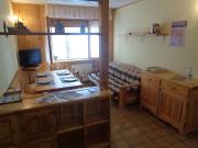 Appartamento in affitto di 45 m² in Località Villaggio...