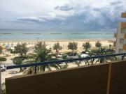 Appartamento in affitto di 45 m² in Lungomare Goffredo...