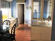 Appartamento in affitto di 45 m² in Lungomare Goffredo...