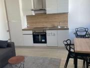 Appartamento in affitto di 45 m² in Piazza Ariostea