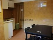 Appartamento in affitto di 45 m² in Piazza dei Sanniti