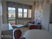 Appartamento in affitto di 45 m² in Piazza della Libertà