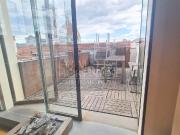 Appartamento in affitto di 45 m² in Piazza della Repubblica