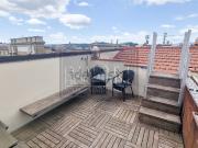 Appartamento in affitto di 45 m² in Piazza della Repubblica