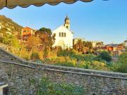 Appartamento in affitto di 45 m² in Piazza Duca degli...