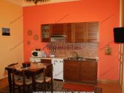 Appartamento in affitto di 45 m² in Piazza Duomo, 1