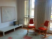 Appartamento in affitto di 45 m² in Piazza Pontida