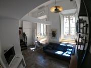 Appartamento in affitto di 45 m² in Piazza Prealpi, 3