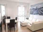 Appartamento in affitto di 45 m² in Piazza Raffaele Rossetti