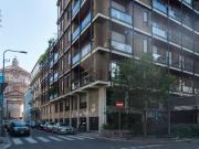 Appartamento in affitto di 45 m² in Piazza San Babila
