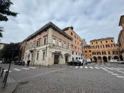 Appartamento in affitto di 45 m² in Piazza San Francesco, 10